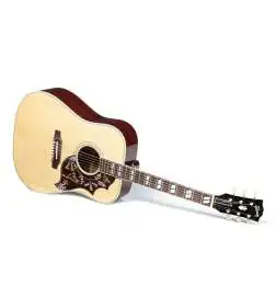 Gibson Hummingbird Original AN