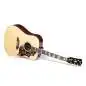 Gibson Hummingbird Original AN