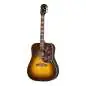 Gibson Hummingbird Studio Walnut Burst Gibson Hummingbird Studio Walnut Burst