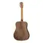 Gibson Hummingbird Studio Walnut Burst Gibson Hummingbird Studio Walnut Burst