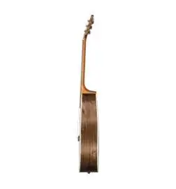 Gibson Hummingbird Studio Walnut Burst