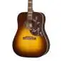 Gibson Hummingbird Studio Walnut Burst Gibson Hummingbird Studio Walnut Burst