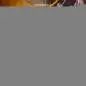 Gibson Hummingbird Studio Walnut Burst Gibson Hummingbird Studio Walnut Burst