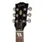 Gibson Hummingbird Studio Walnut Burst Gibson Hummingbird Studio Walnut Burst