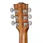 Gibson Hummingbird Studio Walnut Burst Gibson Hummingbird Studio Walnut Burst