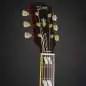 Gibson 1960 Hummingbird HCS Fixed Bridge