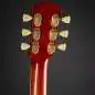 Gibson 1960 Hummingbird HCS Fixed Bridge