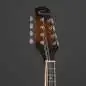 Red Hill A-Style Mandolin Sunburst