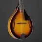 Red Hill A-Style Mandolin Sunburst