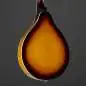 Red Hill A-Style Mandolin Sunburst