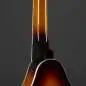 Red Hill A-Style Mandolin Sunburst