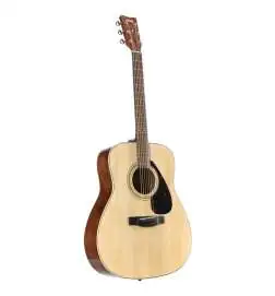 Yamaha F 370 NT