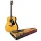 Yamaha F 310 P2 Package Yamaha F 310 P2 Package