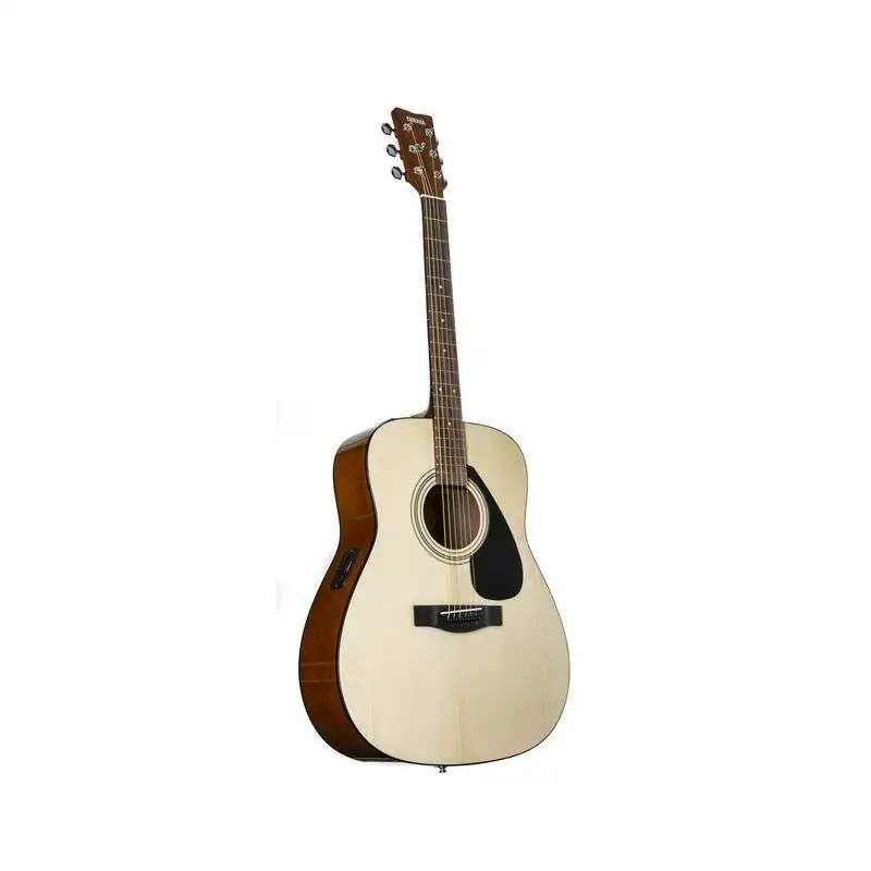 Yamaha FX 310 AII Natural