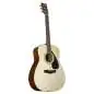 Yamaha FX 310 AII Natural