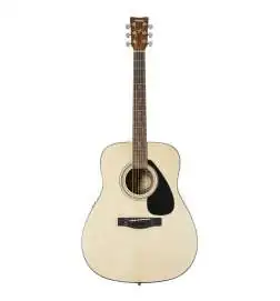 Yamaha FX 310 AII Natural