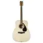 Yamaha FX 310 AII Natural