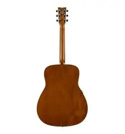 Yamaha FX 310 AII Natural