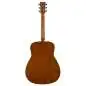 Yamaha FX 310 AII Natural
