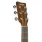 Yamaha FX 310 AII Natural