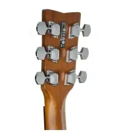 Yamaha FX 310 AII Natural