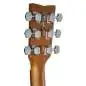 Yamaha FX 310 AII Natural