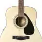 Yamaha FX 310 AII Natural