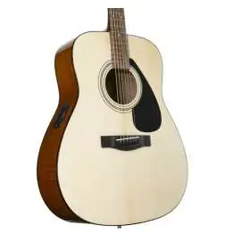 Yamaha FX 310 AII Natural