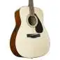 Yamaha FX 310 AII Natural