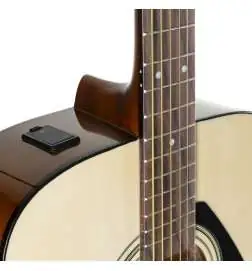 Yamaha FX 310 AII Natural