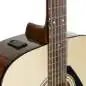 Yamaha FX 310 AII Natural