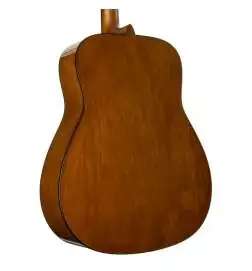 Yamaha FX 310 AII Natural