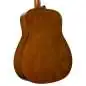 Yamaha FX 310 AII Natural