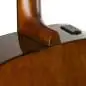 Yamaha FX 310 AII Natural