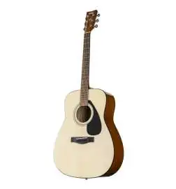 Yamaha FX 310 AII Natural