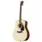 Yamaha FX 310 AII Natural
