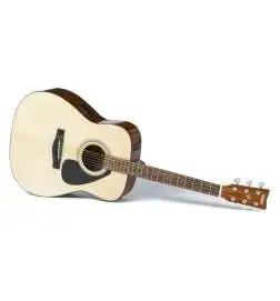 Yamaha FX 310 AII Natural