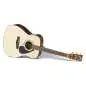 Yamaha FX 310 AII Natural