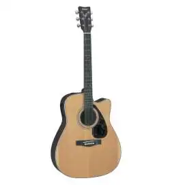 Yamaha FX 370 C NT