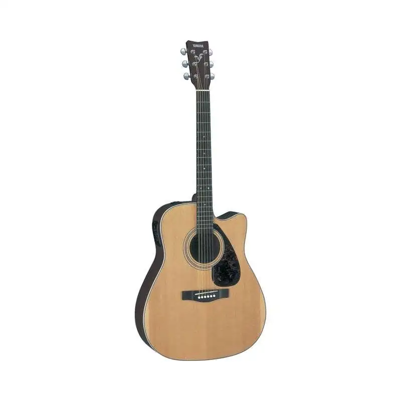 Yamaha FX 370 C NT Yamaha FX 370 C NT