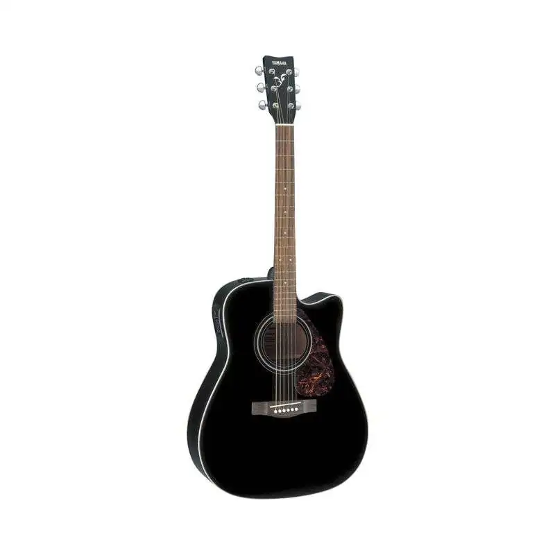 Yamaha FX 370 C BL