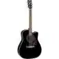 Yamaha FX 370 C BL
