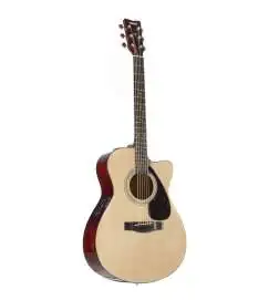 Yamaha FSX 315 C NT