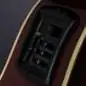 Yamaha FX 370 C TBS