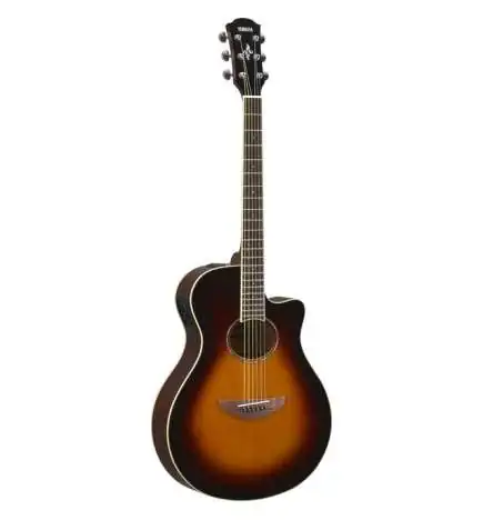 Yamaha APX 600 OVS