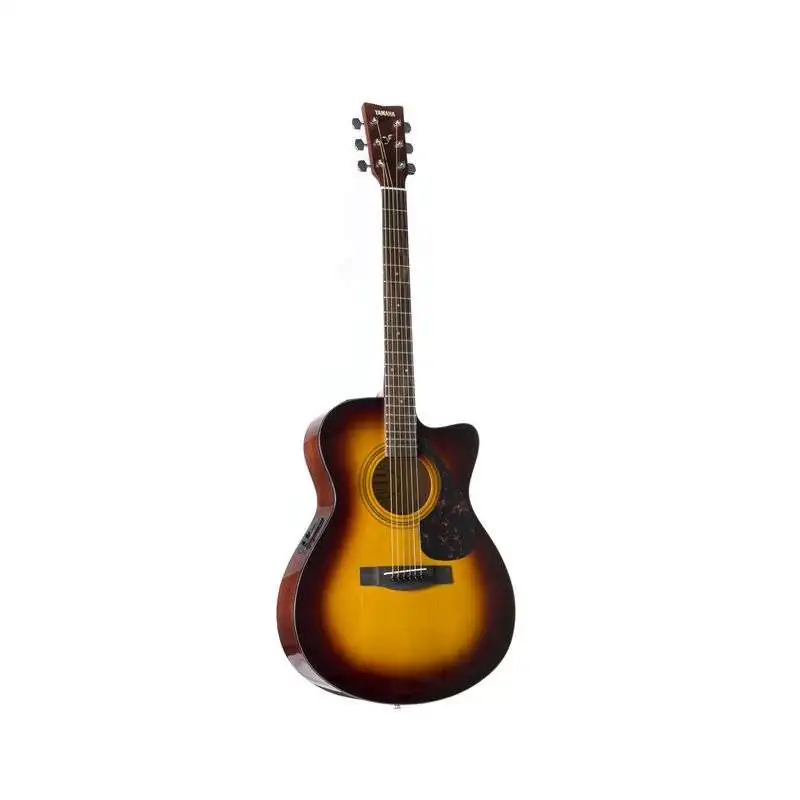 Yamaha FSX 315 C TBS