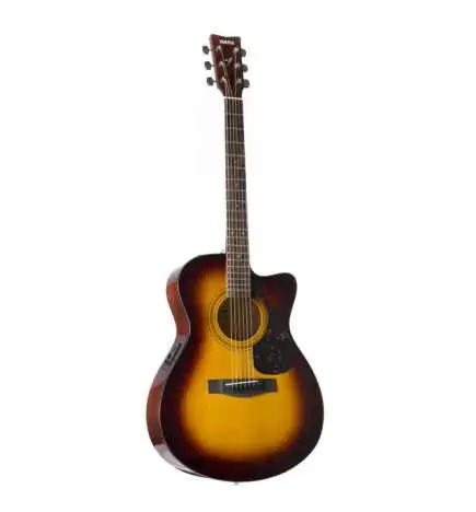 Yamaha FSX 315 C TBS