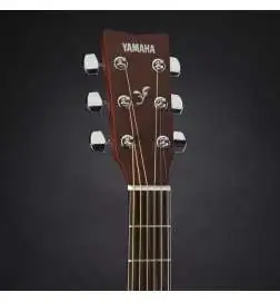 Yamaha FSX 315 C TBS