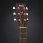 Yamaha FSX 315 C TBS