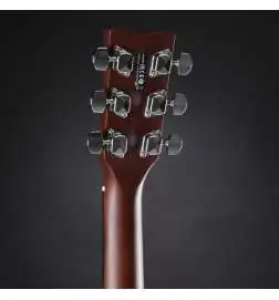 Yamaha FSX 315 C TBS